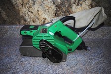 Hitachi sb75 belt for sale  Fredericksburg
