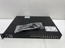 Sonicwall nsa 3650 for sale  Corona