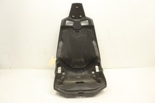Maverick turbo 25 for sale  Norfolk