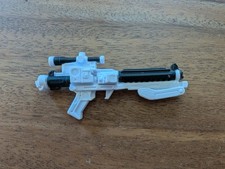 Star wars 11d for sale  LEICESTER