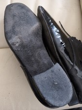 Gents supadance ballroom for sale  BLACKPOOL