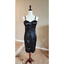 Active usa women for sale  Tempe
