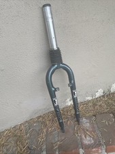 Cannondale headshok fatty d'occasion  Expédié en Belgium