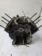 Kohler engine block for sale  Hedgesville