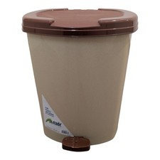 Asude 22l plastic for sale  LONDON