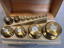 Ohaus sto weigh for sale  New Orleans