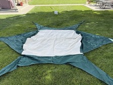 awning green for sale awning green for sale Lindon