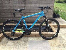diamondback viper for sale diamondback viper for sale WHITSTABLE