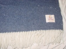 italian wool blanket for sale italian wool blanket for sale Dania