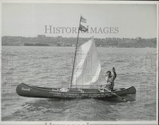 1960 press photo for sale  Memphis