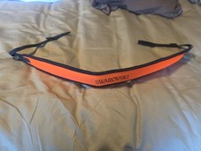 Swarovski floating bionuclar for sale  Sparks