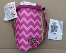 Bubblebum booster car for sale  NOTTINGHAM