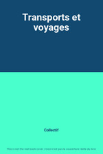 Transports voyages collectif d'occasion  France