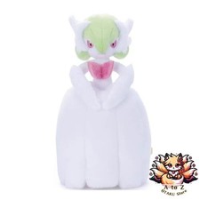 New takara tomy d'occasion  Expédié en France
