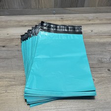 950 6x9 green for sale  Walton