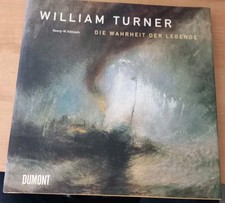 William turner wahrheit gebraucht kaufen  Bergisch Gladbach