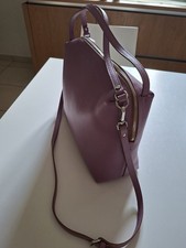 Gianni chiarini borsa usato  Adrano
