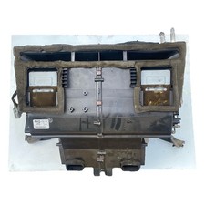 Land rover discovery for sale  WORKSOP
