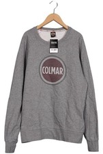 Colmar sweater herren gebraucht kaufen  Berlin
