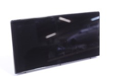 Multimedia display nx7t gebraucht kaufen  Schloß Holte-Stukenbrock