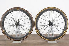 Mavic cosmic slr for sale  Santa Ana