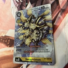 Digimon card game for sale  Dallas