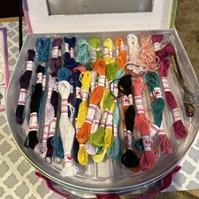 Style friendship bracelet for sale  Decaturville
