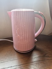 Russell hobbs eden for sale  EDINBURGH