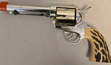 Vintage mattel shooting for sale  Gresham