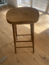 Cox cox weathered for sale  LONDON