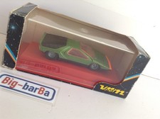 Lot vintage verem usato  Roma