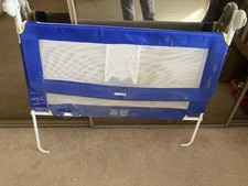 tomy bed guard for sale  HEMEL HEMPSTEAD