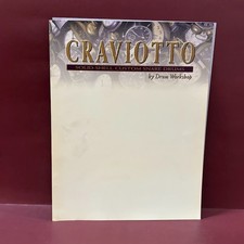 Craviotto solid shell for sale  Bronx