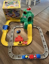 little tikes road for sale little tikes road for sale Gillett