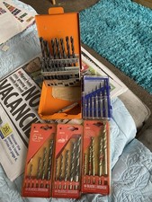 Large collection precision for sale  GRAVESEND
