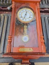 Commemorative society statue for sale  Marine