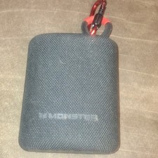 Monster dna link for sale  South Portland