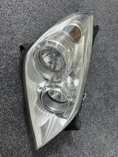 2004 2010 mk5 for sale  DERBY