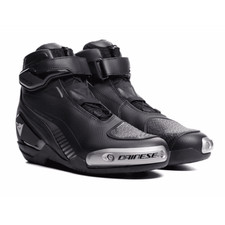 Dainese chaussure superya d'occasion  Gentilly
