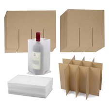wine shipping box for sale wine shipping box for sale Lake Elsinore