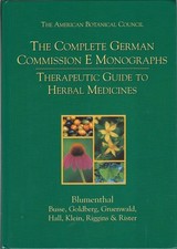 Complete german commission for sale  Denver