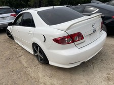 2004 mazda driver for sale  Haltom City