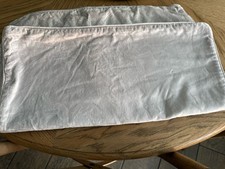 Laura ashley nigella for sale  DONCASTER