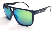 Puma pu0200s 005 for sale  West Hempstead