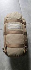 Carinthia tropen schlafsack gebraucht kaufen  Saarwellingen