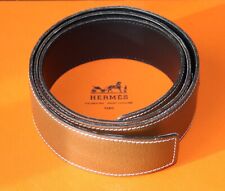 Hermès wendegürtel 42mm gebraucht kaufen  Niefern-Öschelbronn