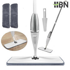 Hbn spray mop for sale  Santa Fe Springs