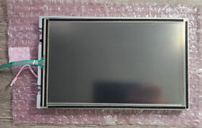 Lt085ac18m00 lcd display gebraucht kaufen  Schwedt/Oder