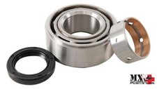 Kit cuscinetti albero usato  Italia