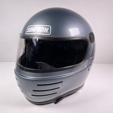 Simpson m41 m61 for sale  Yelm